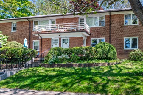 Homes For Sale - 161 S. Buckhout Street #161<br/> Irvington, NY 10533