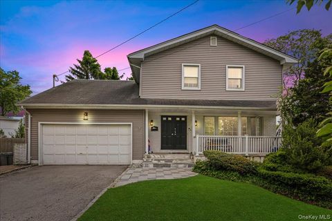 1127 Fordham Lane, Woodmere, NY 11598 - MLS#: 887181