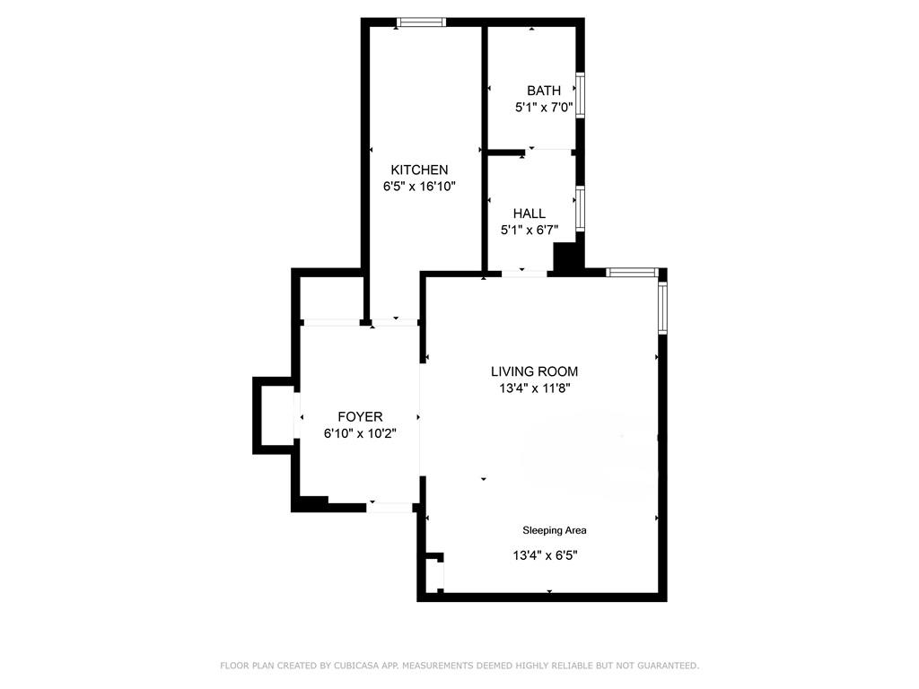 Scarsdale, New York 10583, United States, ,1 BathroomBathrooms,Residential,Pending,145875