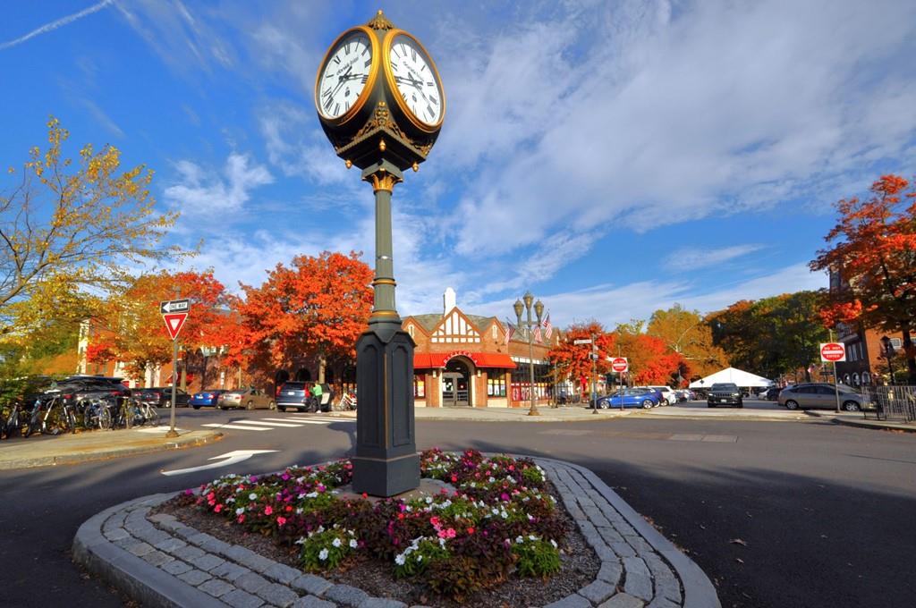 Scarsdale, New York 10583, United States, ,1 BathroomBathrooms,Residential,Pending,145875