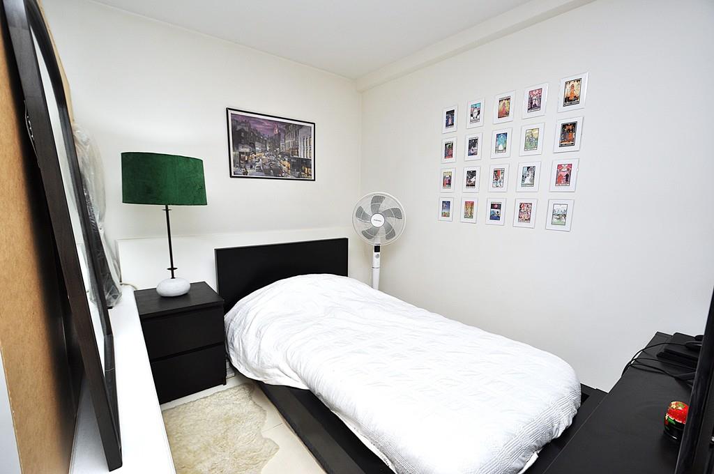 Scarsdale, New York 10583, United States, ,1 BathroomBathrooms,Residential,Pending,145875