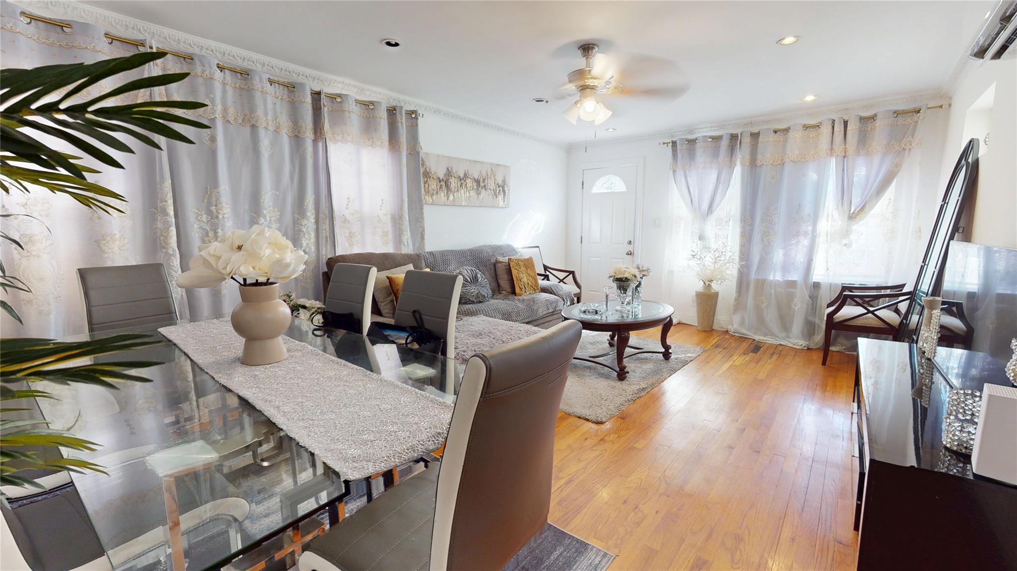 Photo 1 of 141 Street, Jamaica, Queens, NY, $649,999, Web #: 838286