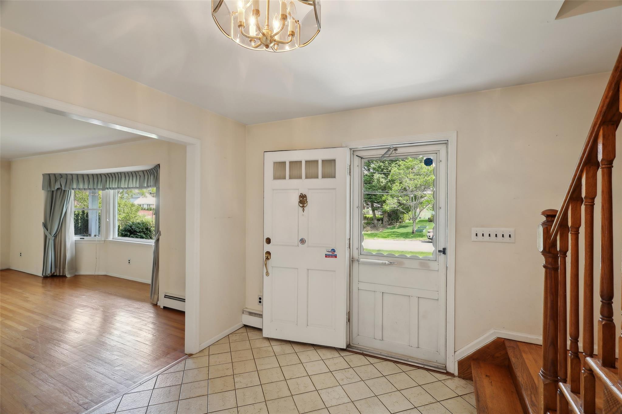 54 Robbins Drive