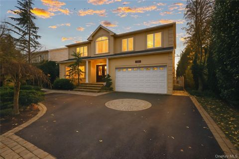 3056 Valentine Place Wantagh NY 11793