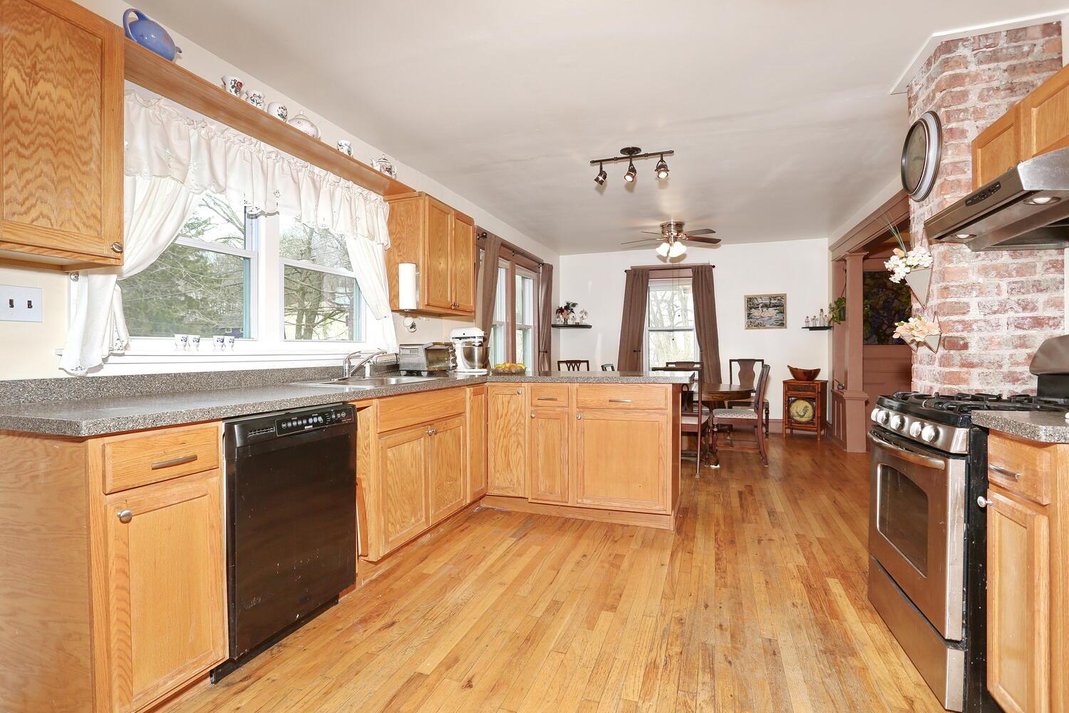 43 W Broadway, Nyack, New York image 19