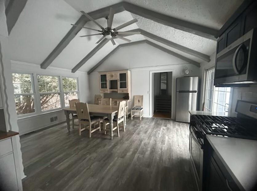 Rental Property at Springville Road, Hampton Bays, Hamptons, NY - Bedrooms: 2 
Bathrooms: 1  - $6,000 MO.