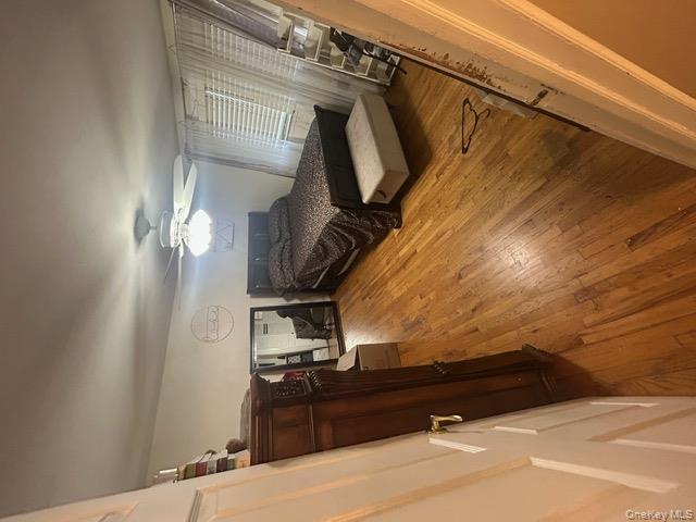 182 Wellington Road