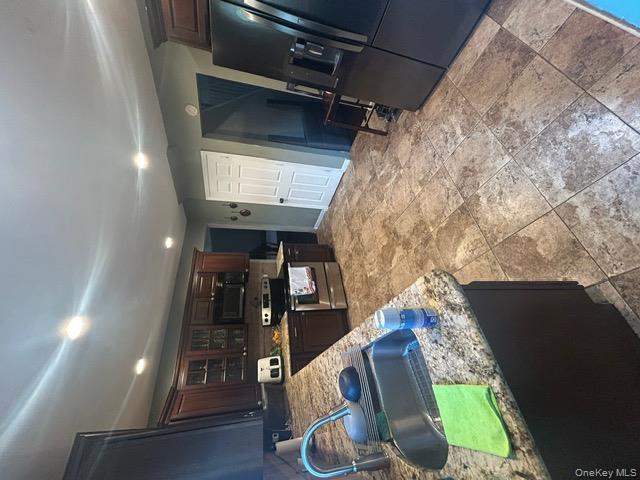 182 Wellington Road