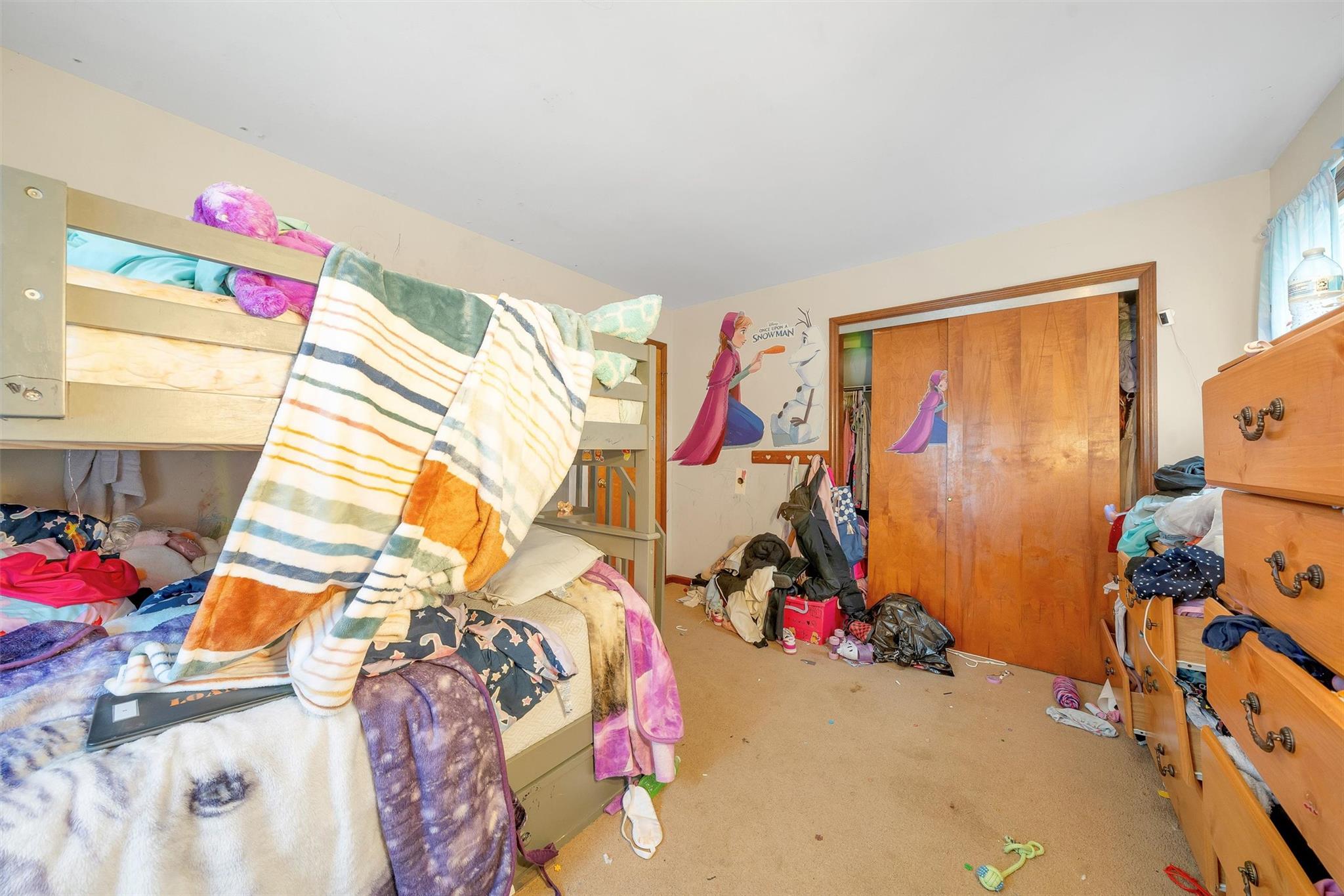 480 Burlingham Road, Mamakating, New York image 23