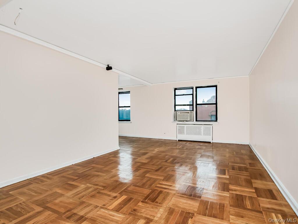 101 Ellwood Avenue 6H