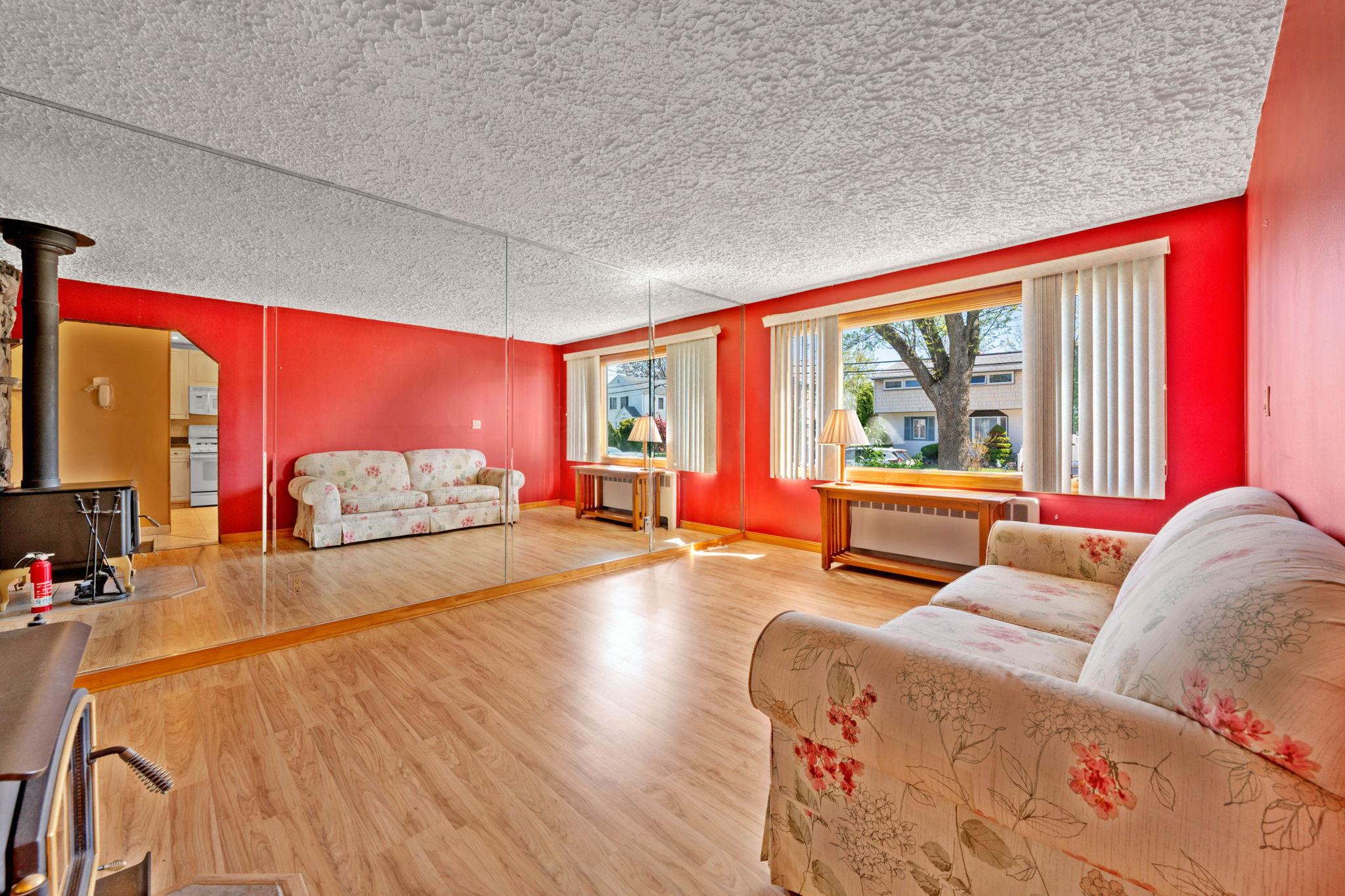 1041 N 6th Street, New Hyde Park, New York image 5