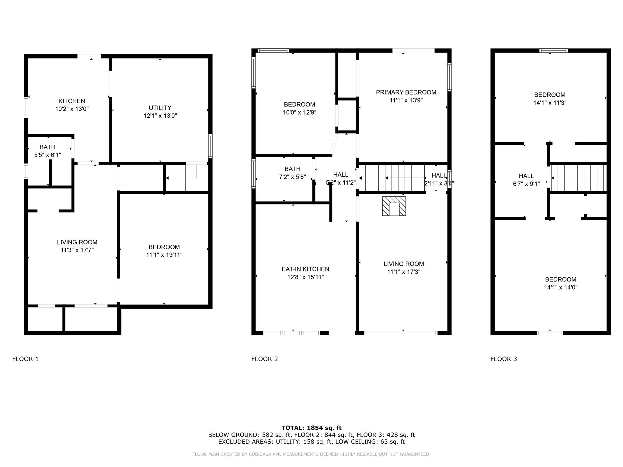 1041 N 6th Street, New Hyde Park, New York image 15