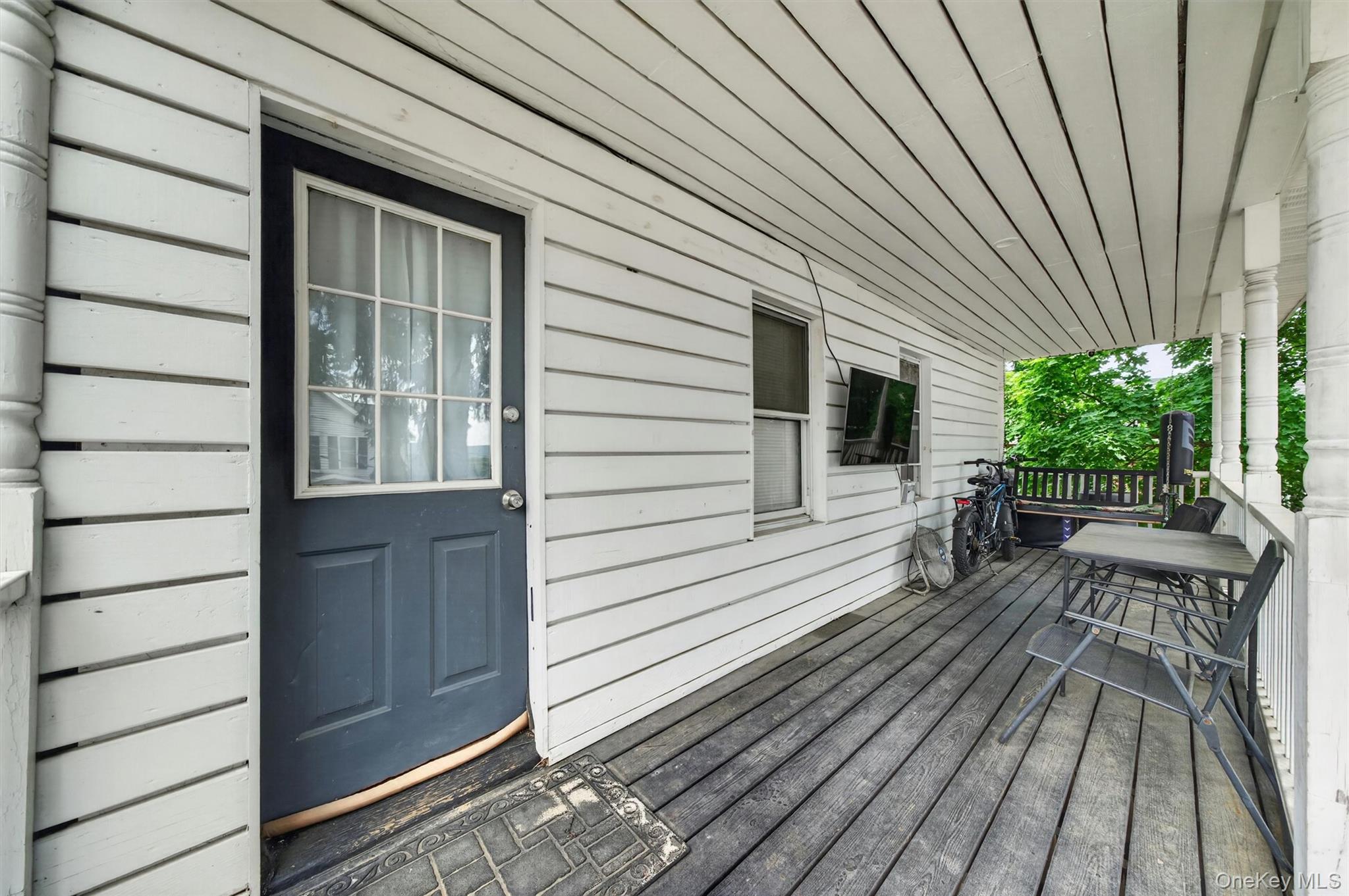50 Schneider Avenue