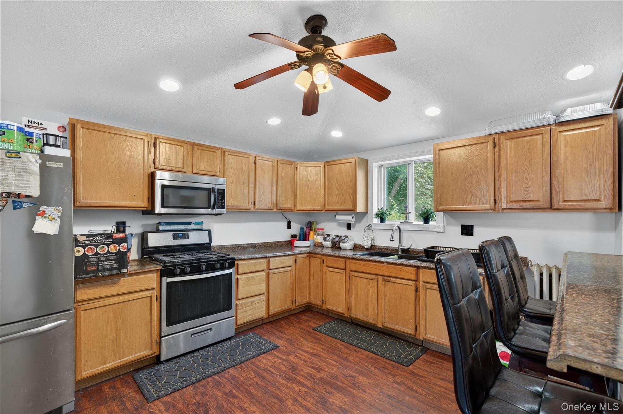 50 Schneider Avenue