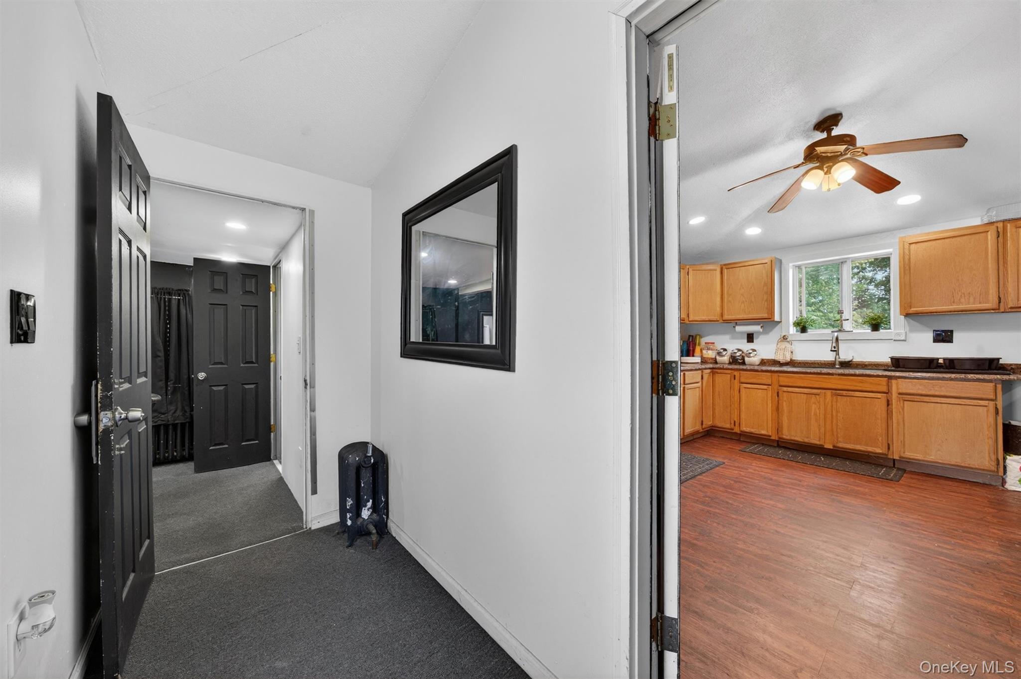 50 Schneider Avenue