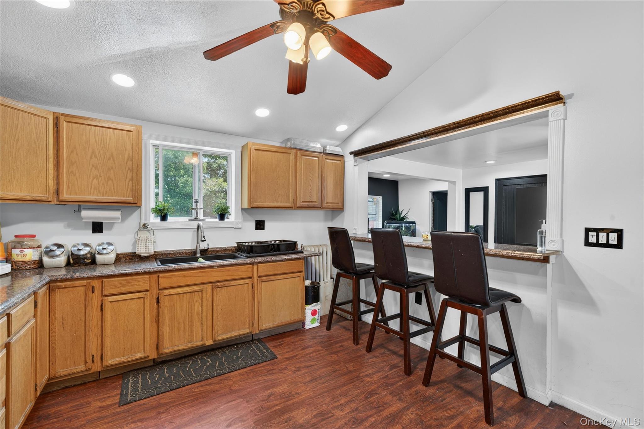 50 Schneider Avenue
