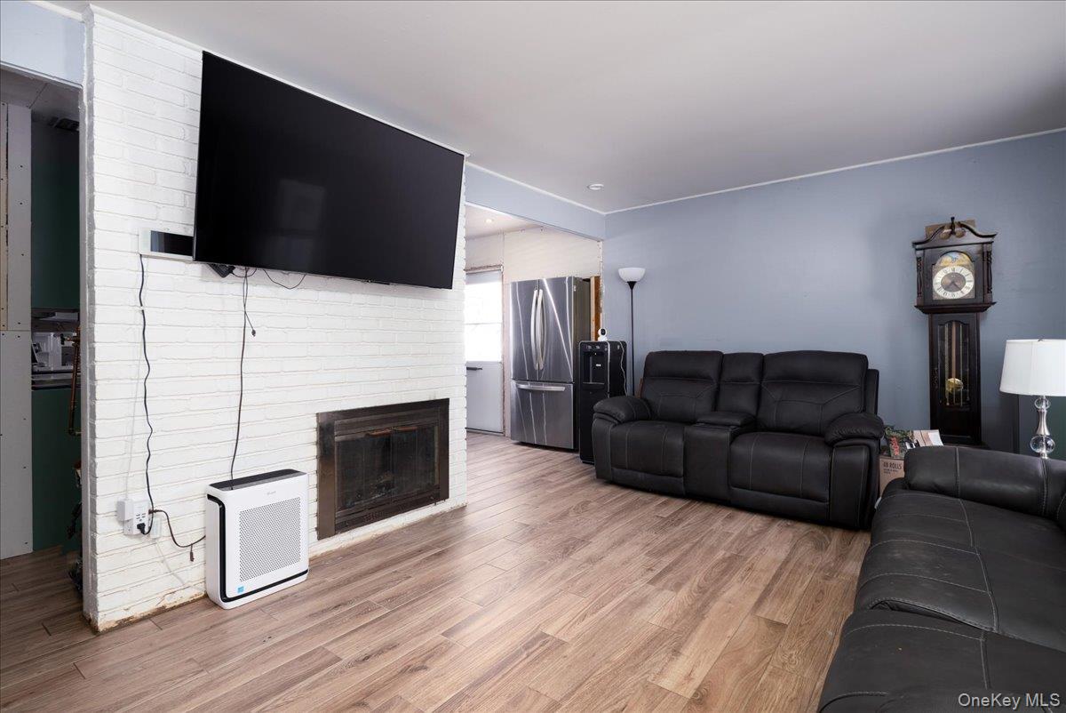9 Skimmer Lane - Photo 4