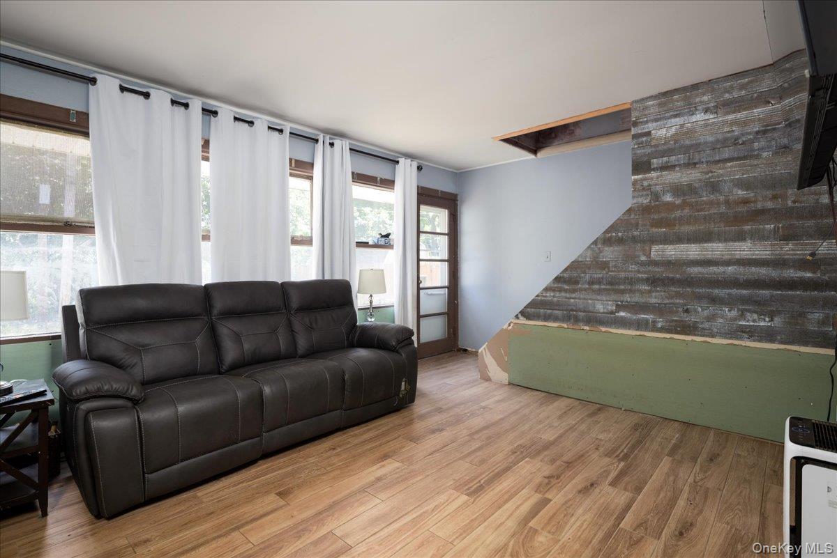 9 Skimmer Lane - Photo 3
