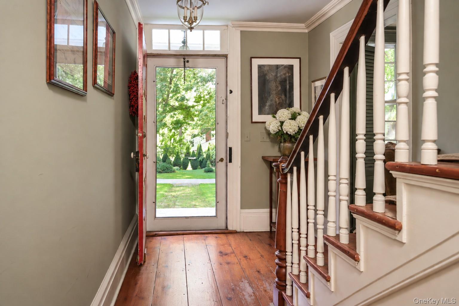 3244 Sharon Turnpike