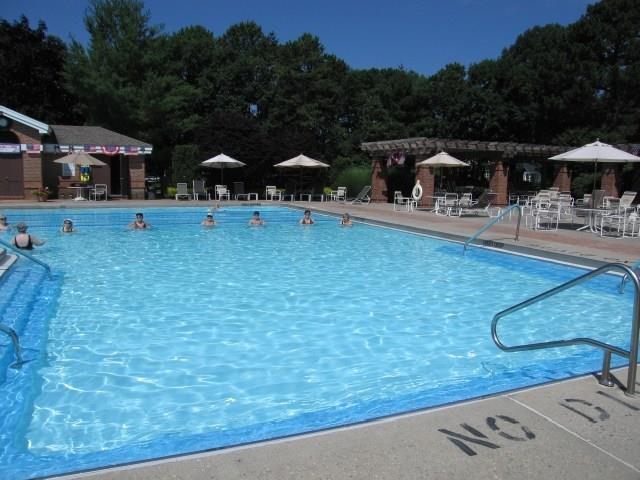 437 Leisure Drive, Ridge, New York image 29