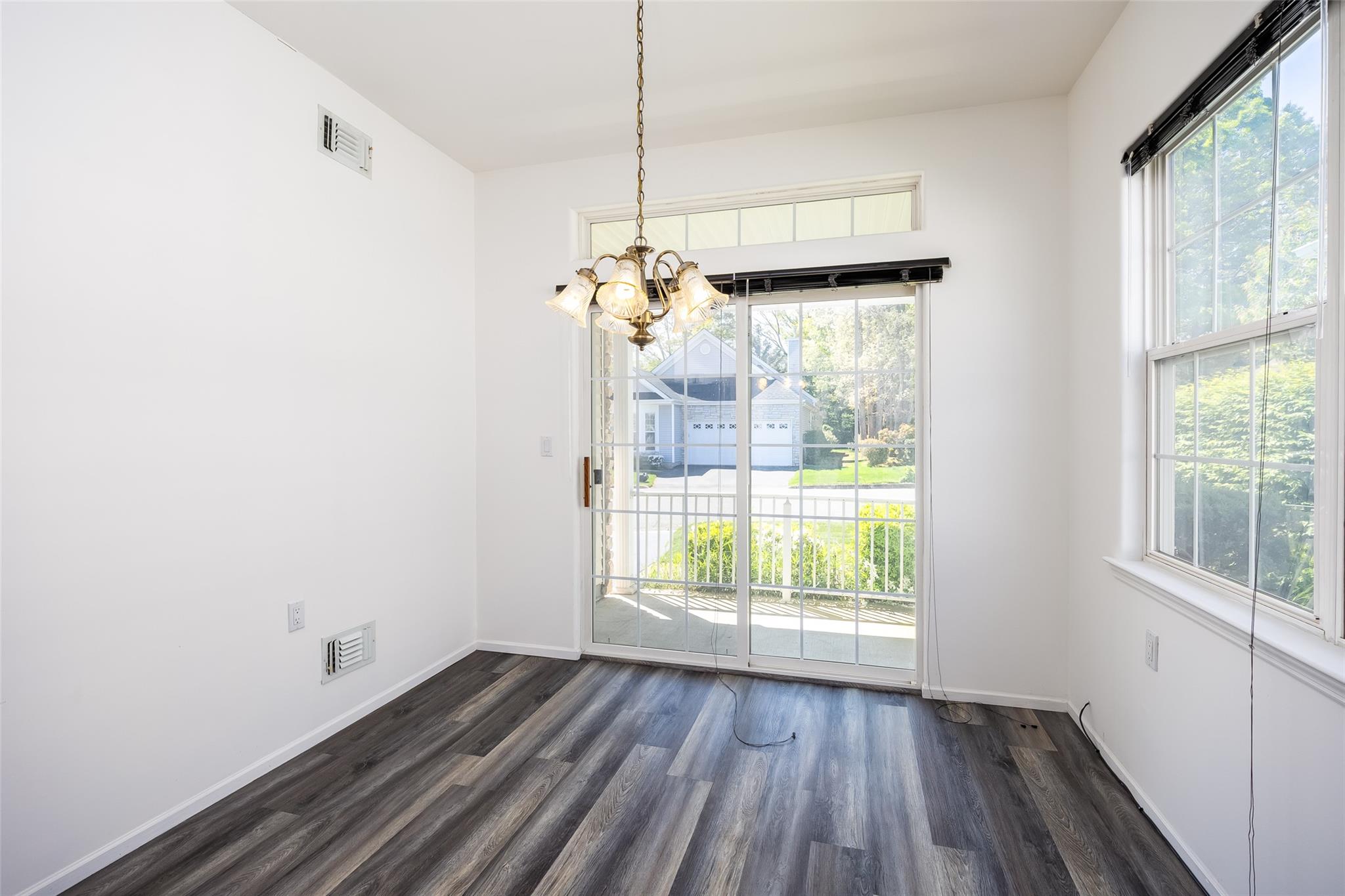 437 Leisure Drive, Ridge, New York image 12