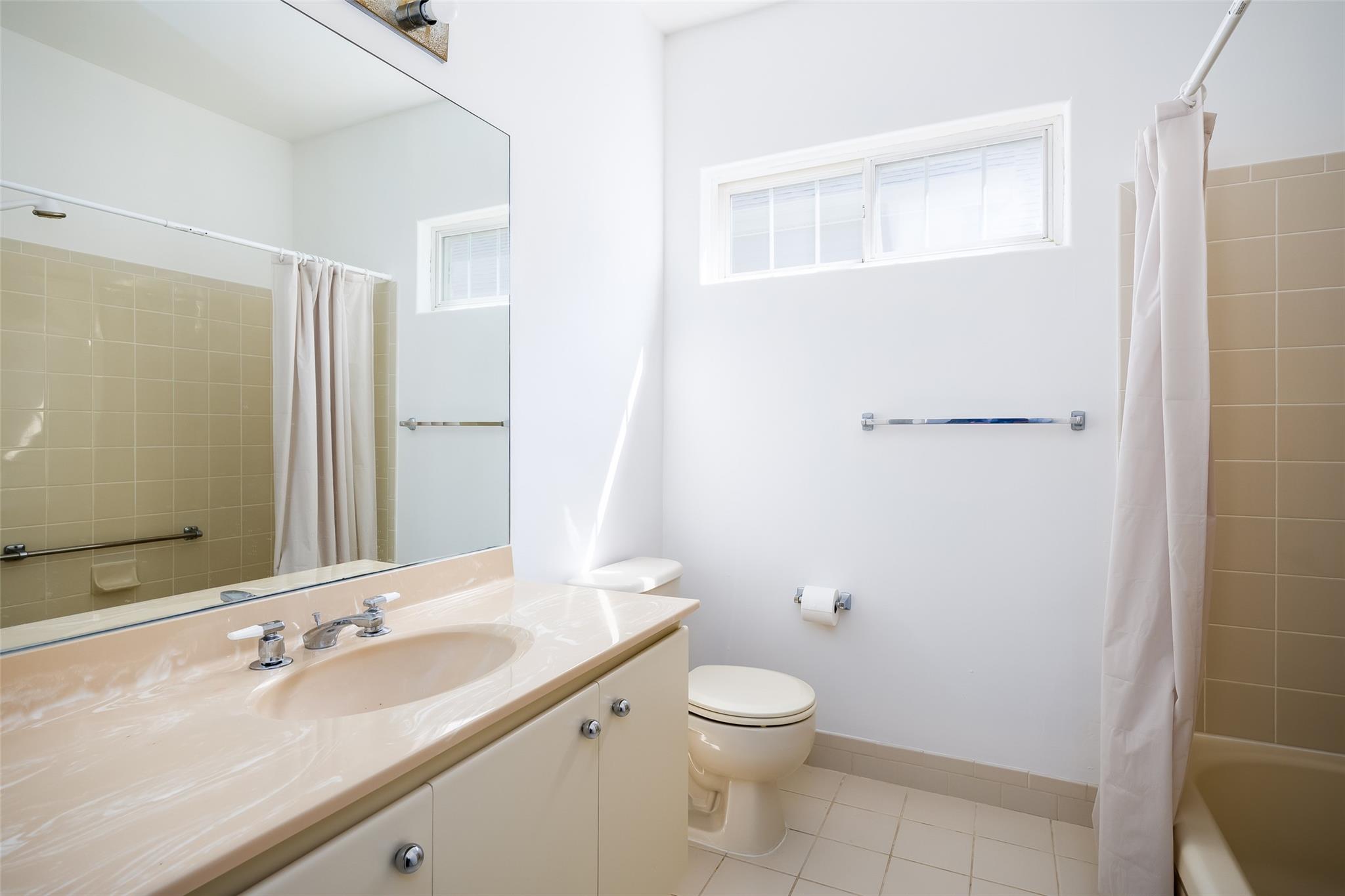 437 Leisure Drive, Ridge, New York image 21