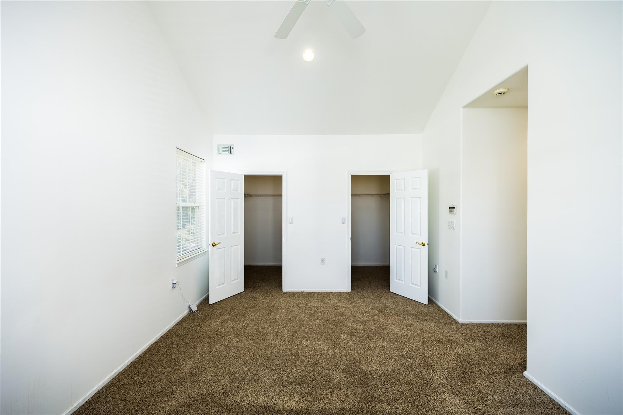 437 Leisure Drive, Ridge, New York image 16