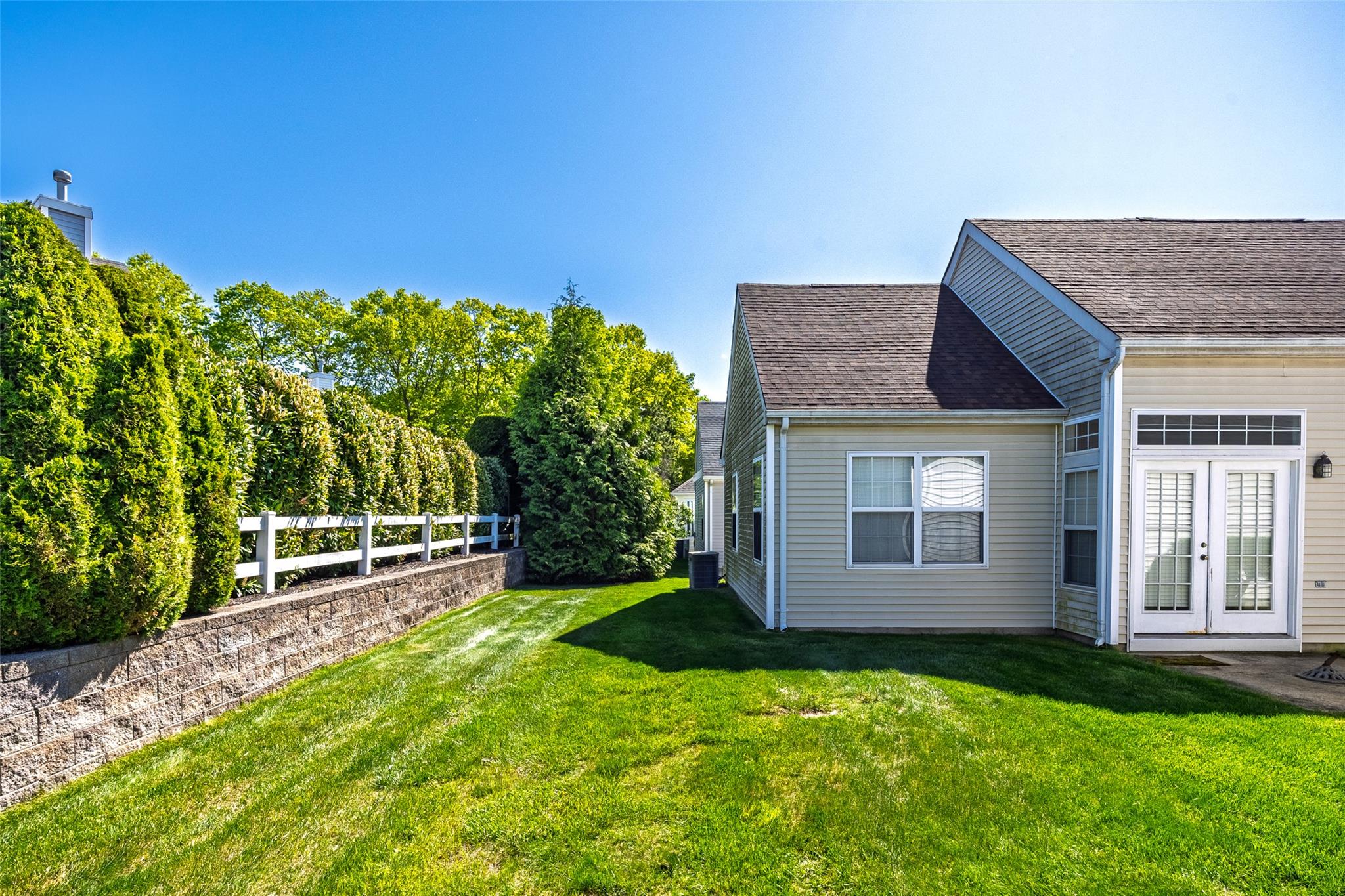 437 Leisure Drive, Ridge, New York image 23