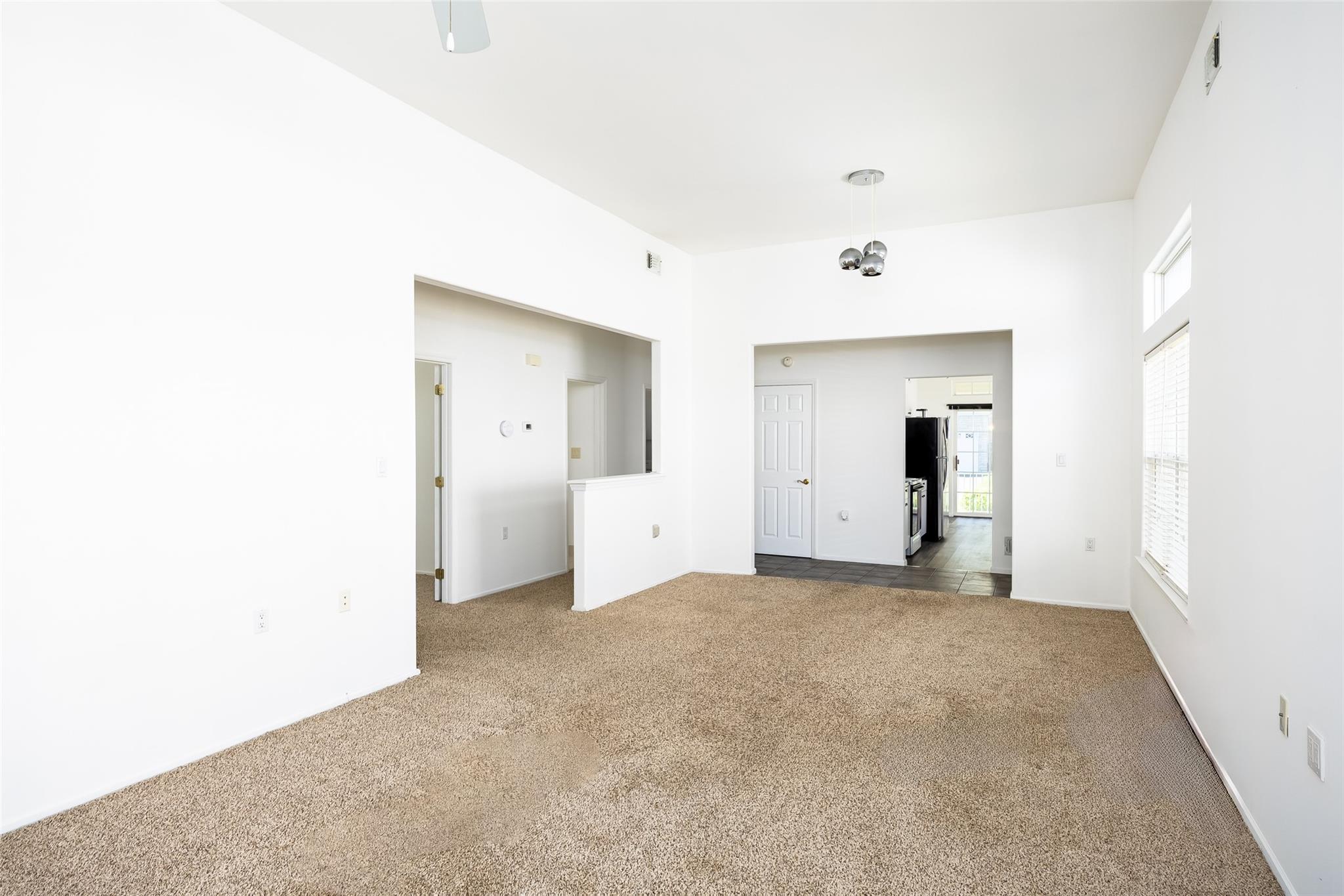 437 Leisure Drive, Ridge, New York image 7