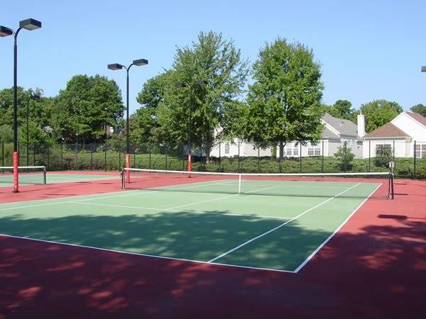 437 Leisure Drive, Ridge, New York image 30
