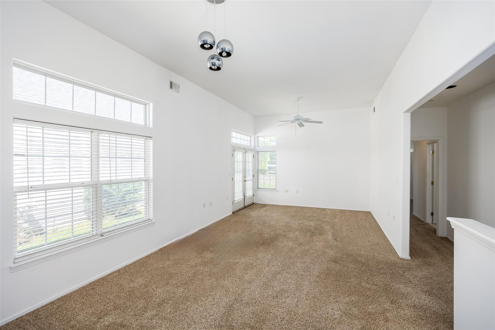 437 Leisure Drive, Ridge, New York image 6