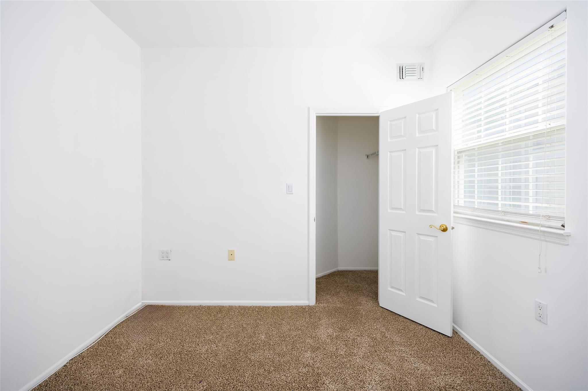 437 Leisure Drive, Ridge, New York image 19