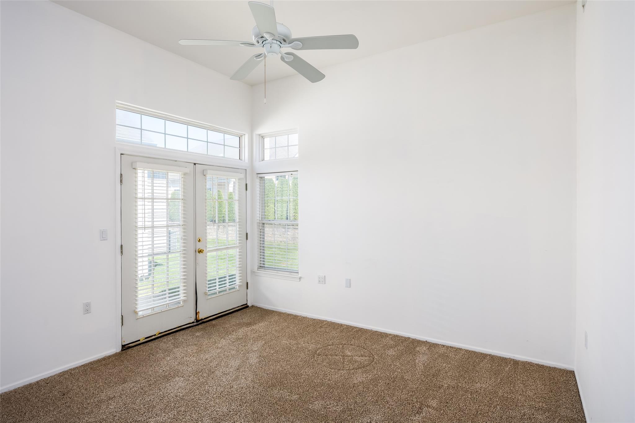 437 Leisure Drive, Ridge, New York image 8
