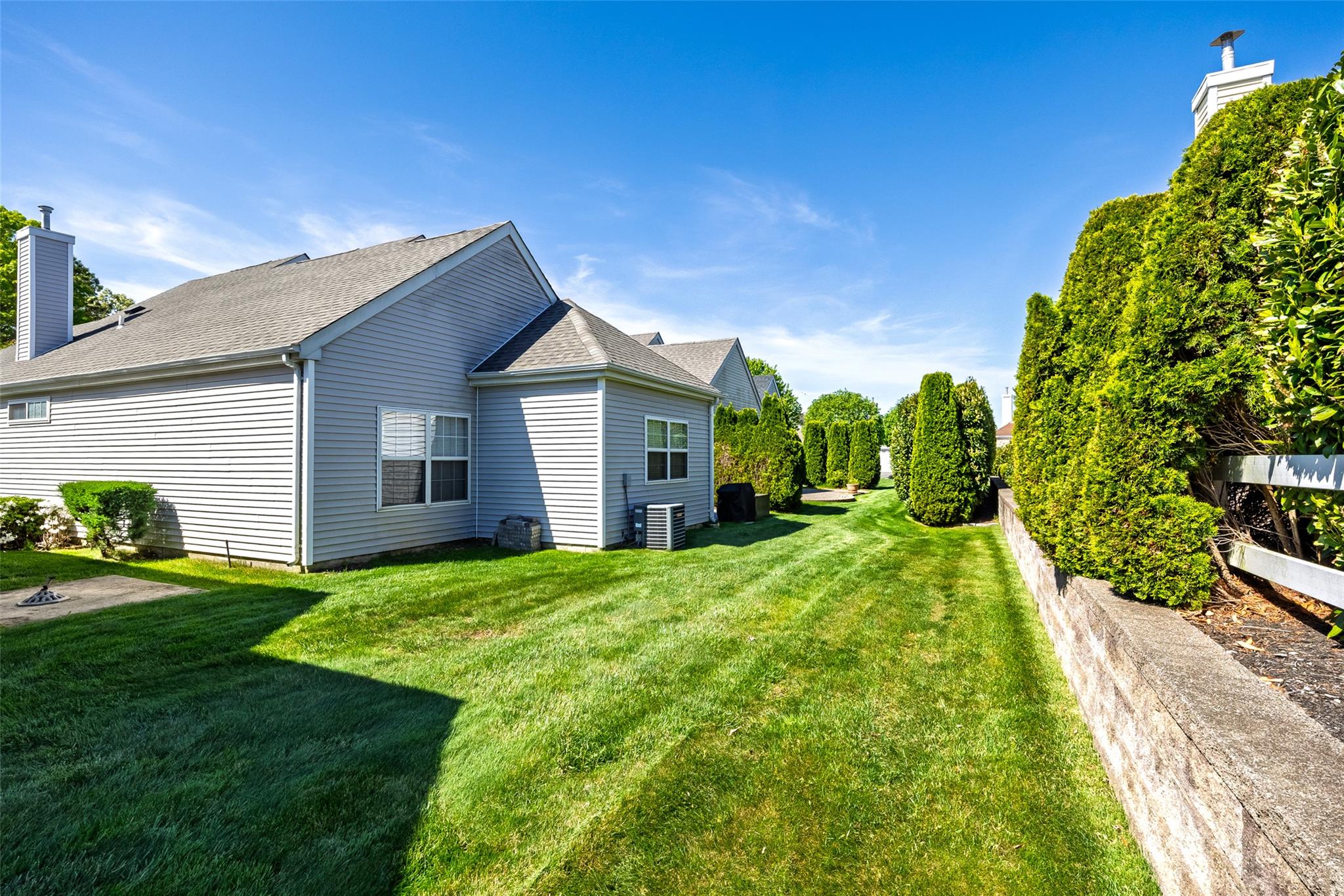 437 Leisure Drive, Ridge, New York image 25