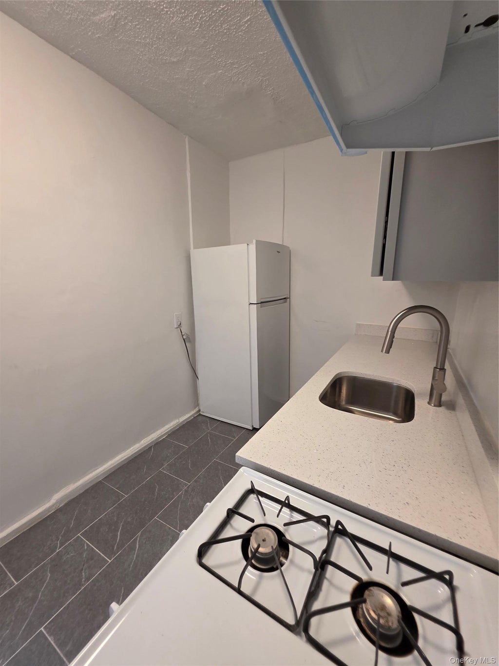 Photo of 855 E 178th St Street #18D, Bronx, NY 10460 (MLS # 1020172)