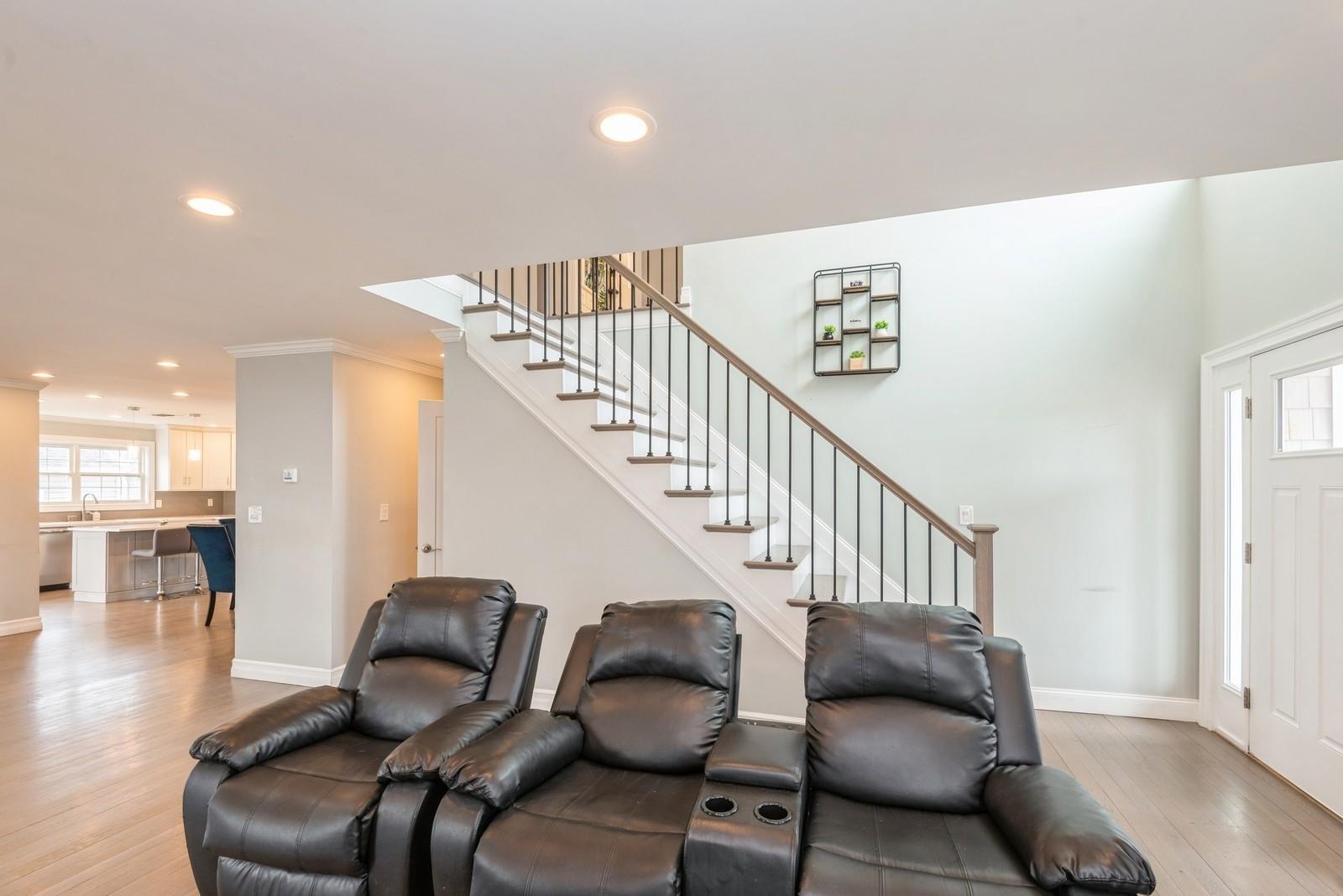 1160 Logan Road, Wantagh, New York image 6