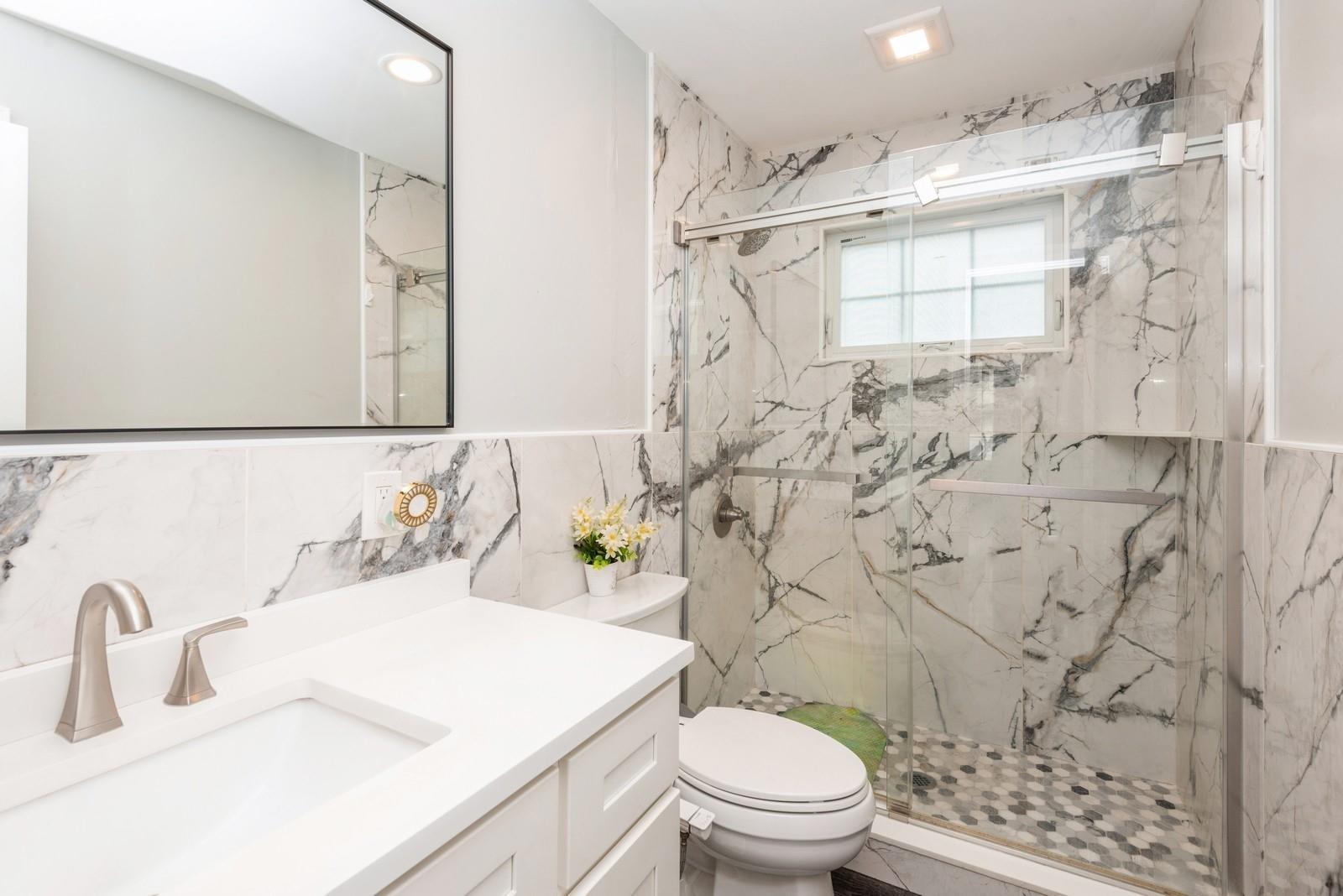 1160 Logan Road, Wantagh, New York image 11