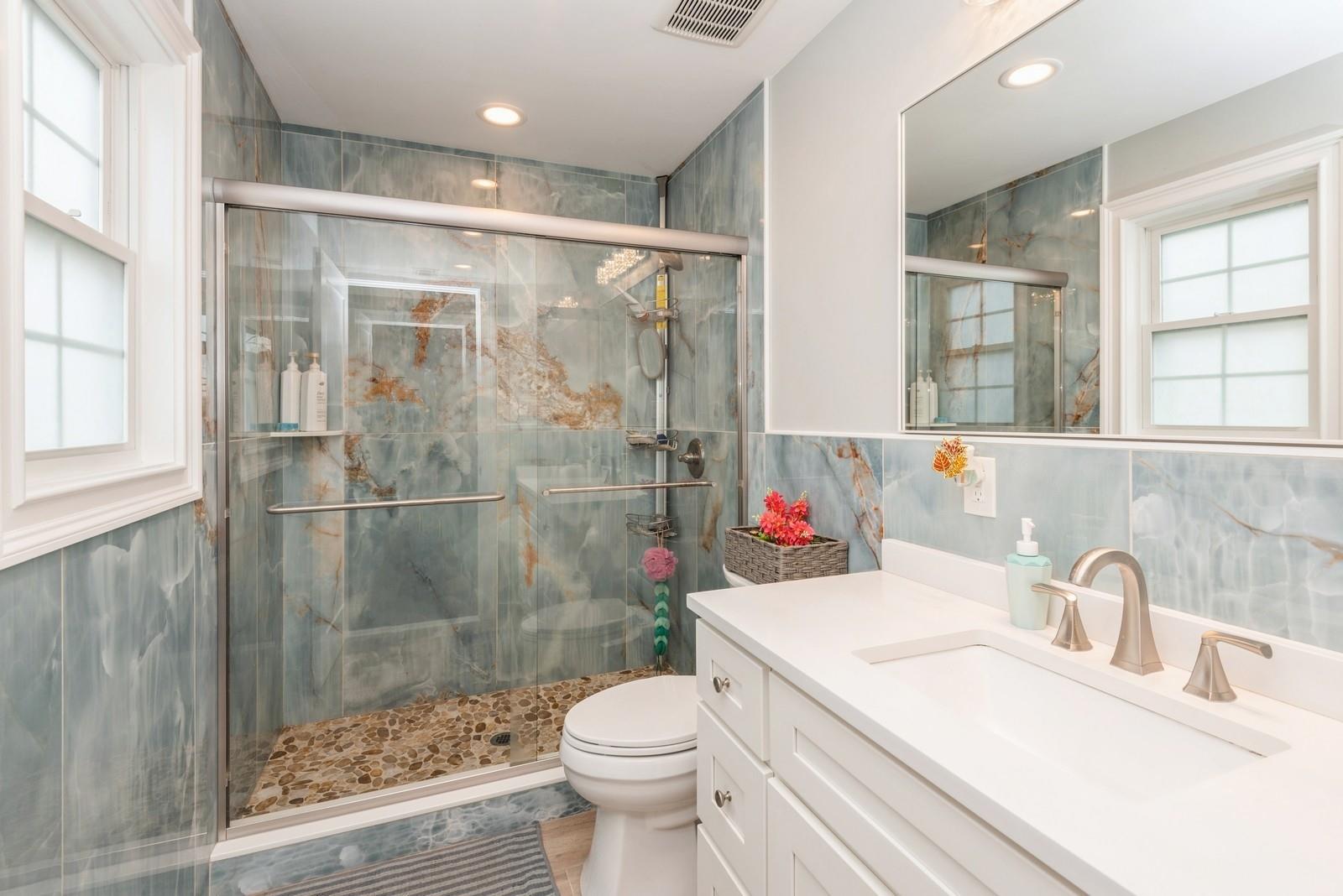 1160 Logan Road, Wantagh, New York image 13