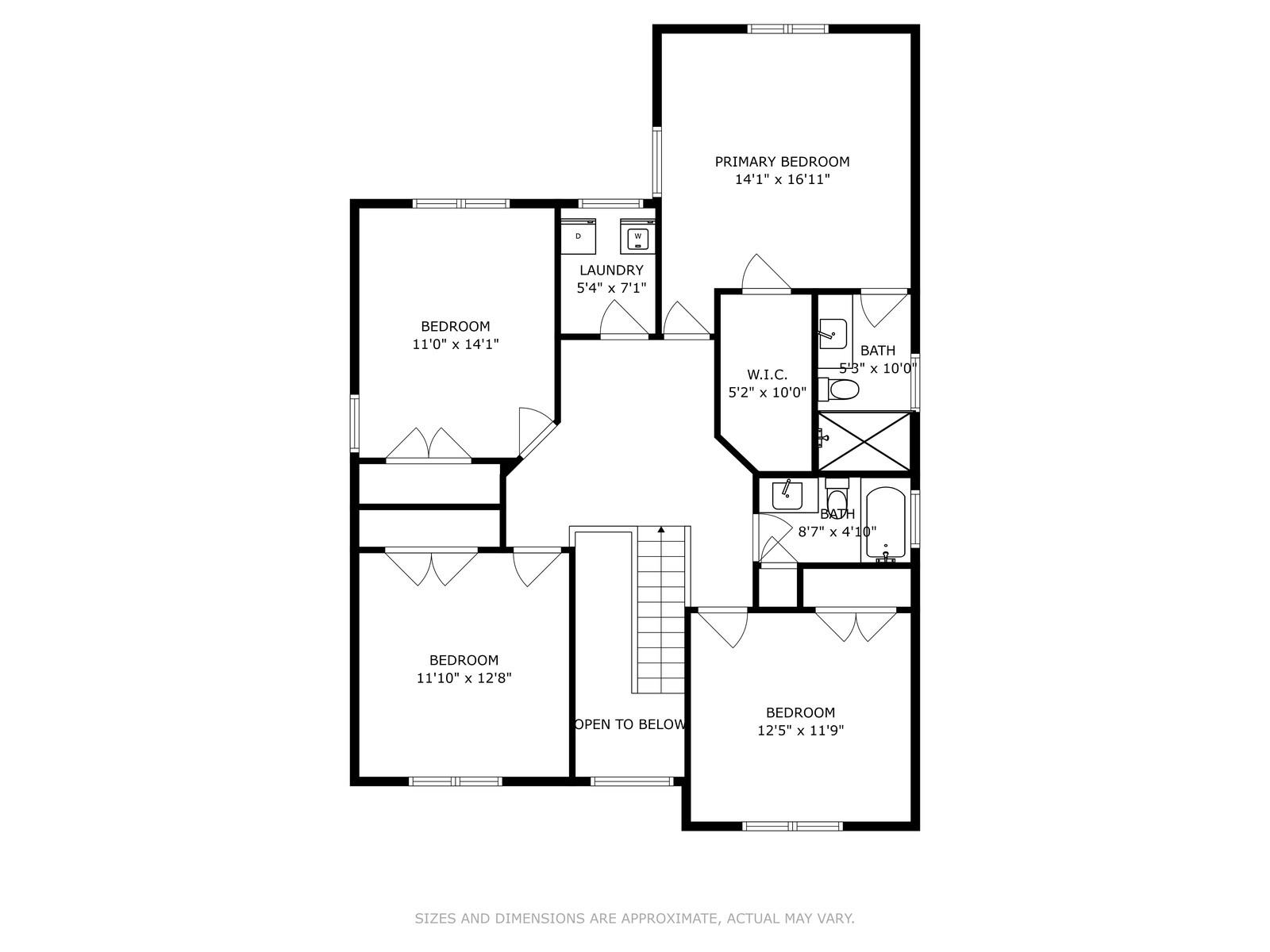 1160 Logan Road, Wantagh, New York image 25