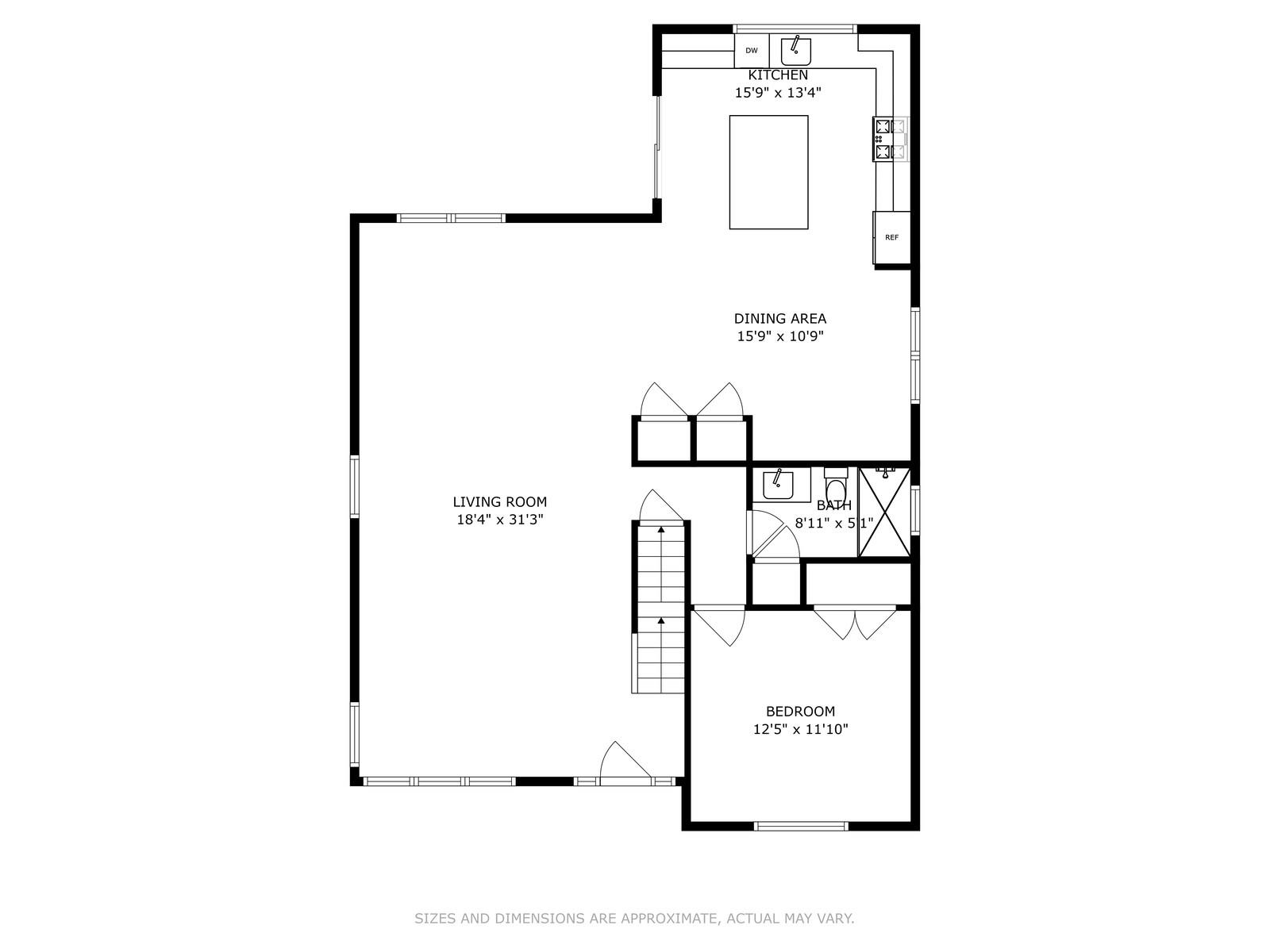 1160 Logan Road, Wantagh, New York image 26