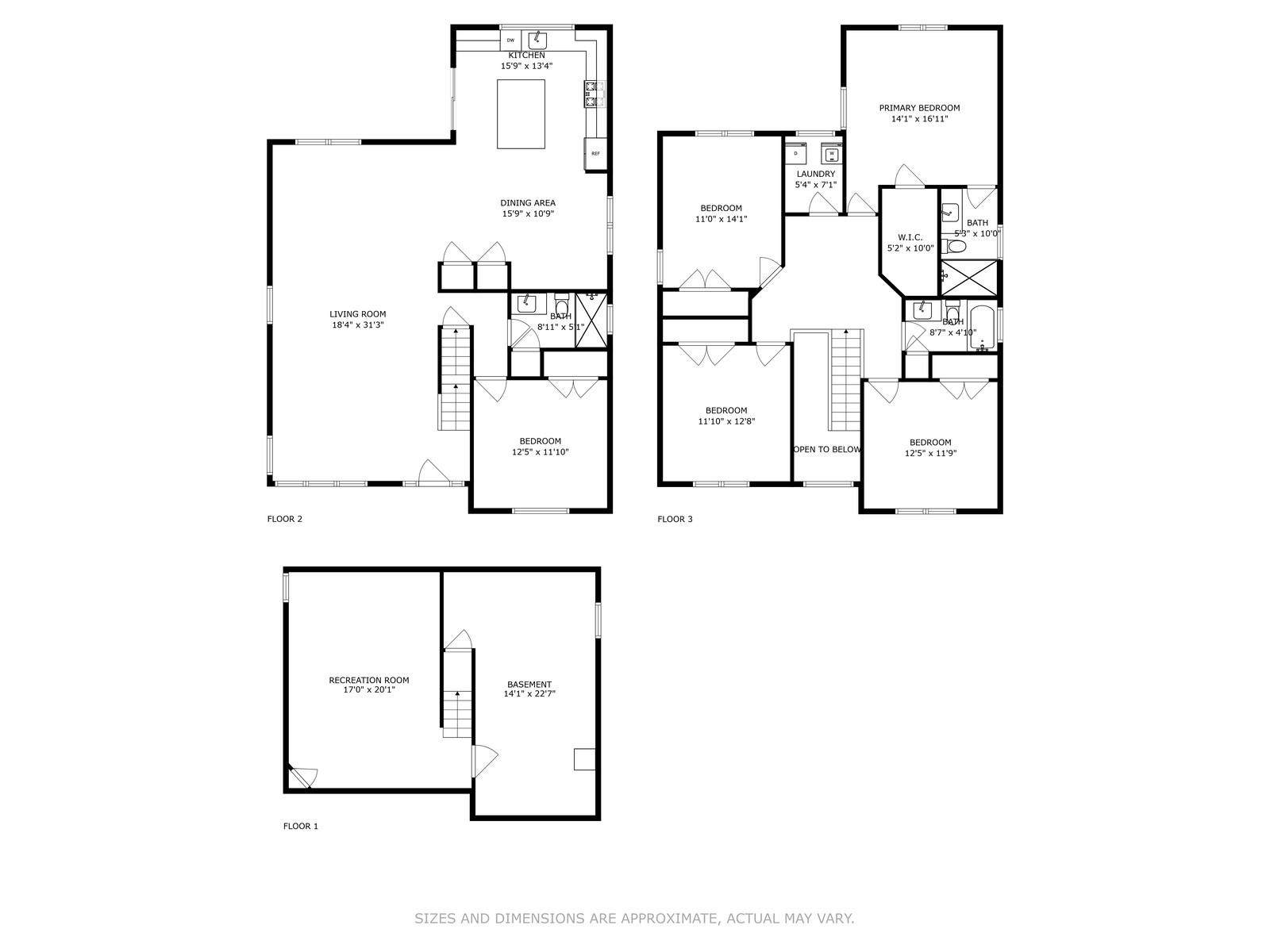 1160 Logan Road, Wantagh, New York image 24