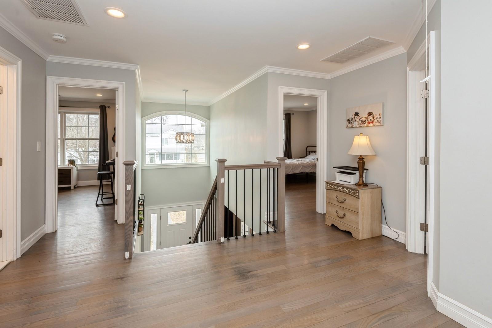1160 Logan Road, Wantagh, New York image 14