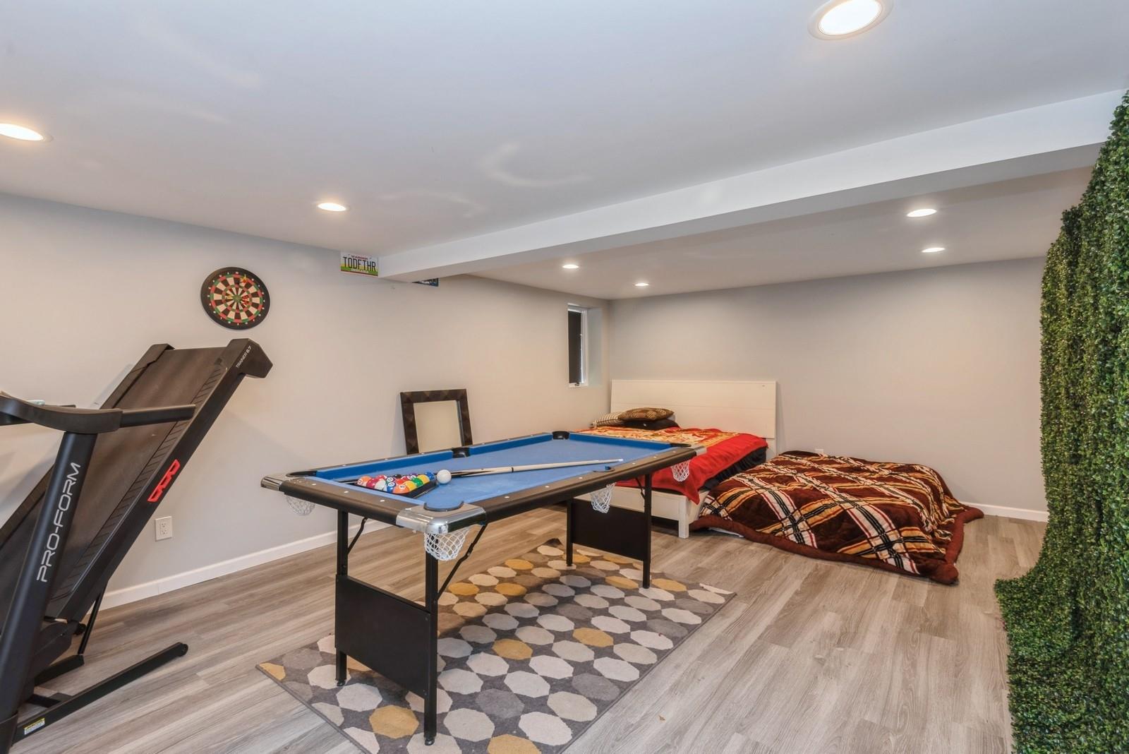 1160 Logan Road, Wantagh, New York image 20
