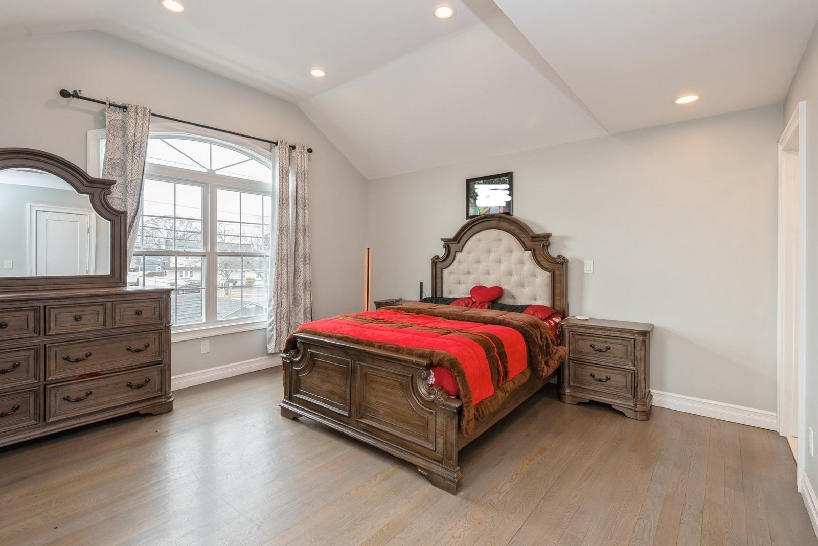 1160 Logan Road, Wantagh, New York image 27