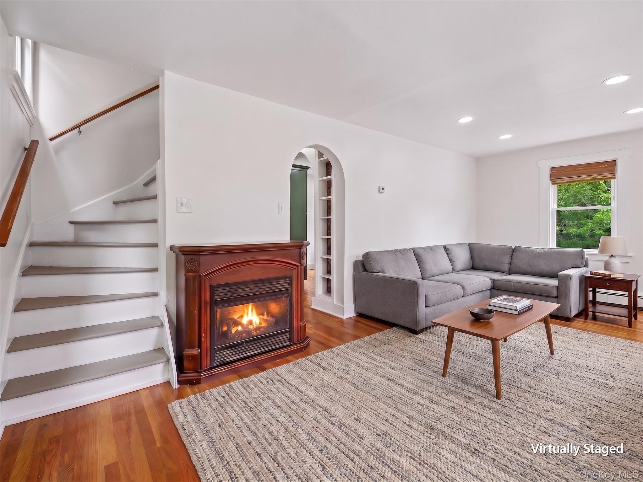 27 Boulder Avenue