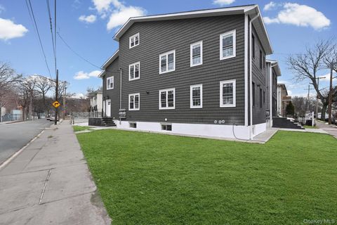 118-11 Lakeview Boulevard Jamaica South NY 11434