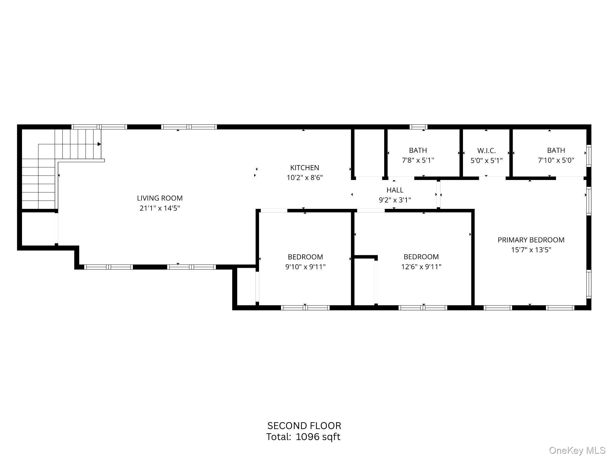 118-11 Lakeview Boulevard