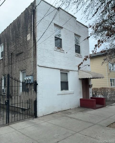 Photo 1 of 7 — 10311 Corona Avenue, Corona, NY 11368