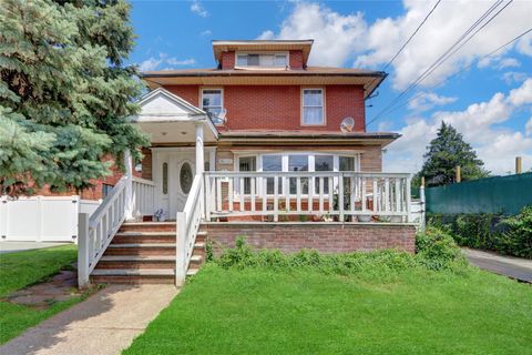 146-29 33rd Avenue Flushing NY 11354