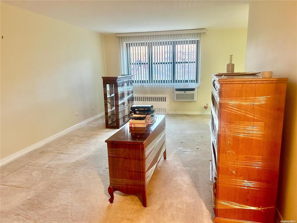 85-10 151st Avenue #3M, Howard Beach, New York image 3
